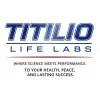 Titilio Life Labs Supplements