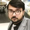 shaarif bilal
