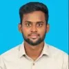 Lakshmanakumar Sathasivam