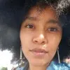 Amanda