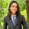 Yashvi patel