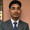 Vikas Singh