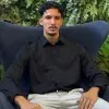 Victor Luiz Araujo Costa