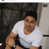 Mayank Tyagi
