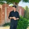 Danish Abrar