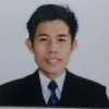 Jerence Garancho
