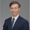 Eli Aaron