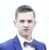 Ethan Zinn