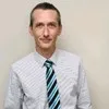 Igor Djuric