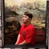 Ivan Lee Boon Kiat