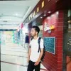 Irfan Rafee