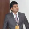 Sourabh Gandhi