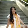 Jeanna Mae Alejo