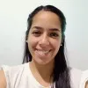 Aylen Noguera
