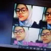 Zahra Ramadhani