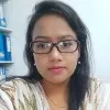 Ratna Biswas