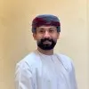 NOUH Albalushi