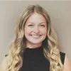 Emily Janszen
