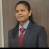 Sonali Jaiswal