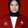 Endang Wulandari