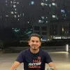 Shreyas