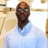 Wayne Jones II