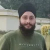 Gurleen Singh
