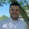 Jarrod Masters
