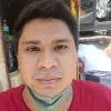 Gio Alfonso Dyquiangco