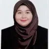 nurshafiqah bazilah binti mohd yusuf
