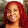Kimberley Downer