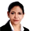 Karuna Kumar