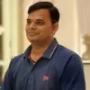 Satyen Pandya