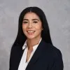 Emily Quiroz
