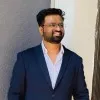 Akshay Morey