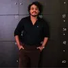 Hemansu Chamaria