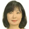 Elisa