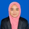 Amira Syahira ARIS