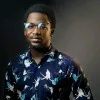 Daniel Ariyo