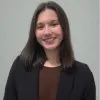 Lauren Millard