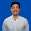 Jose Aguilar