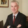 Tim Lording