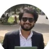 Arjun Sharma