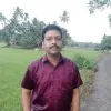 Godwin Antony