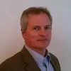 Greg Archambault