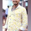 Dhanraj Jondhale