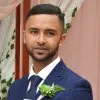 Sulaiman Jaffar