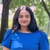 Akshitha Morusu