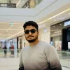 MAHAMMED DASTHIGER