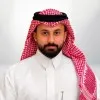 Mohammed Alzahrani